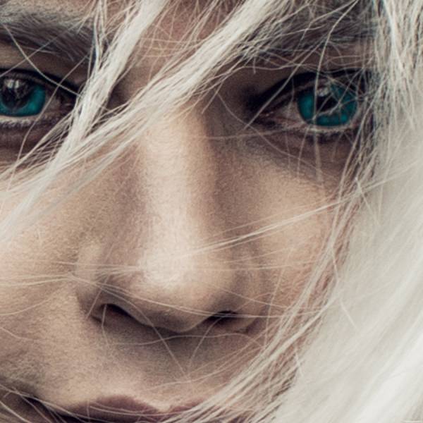 Join me, human. Claim your immortality, and I will lead you...