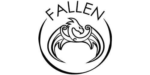 MONTHLY BENEFIT for science fiction titles only. #PietasFans MONTHLY BENEFIT for science fiction titles only. #PietasFans