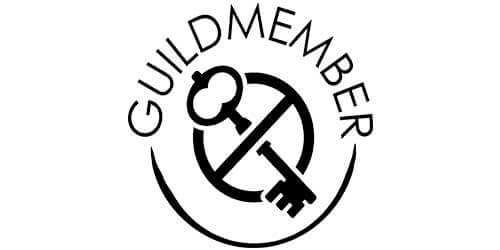 MONTHLY BENEFIT for all titles, including romance, both straight & MM. #PietasFans #MMRomance